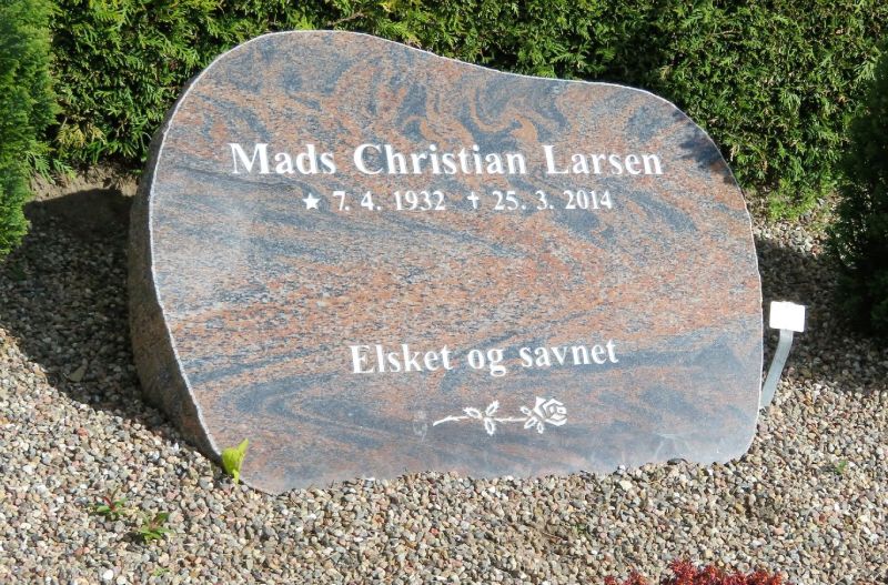 Mads Christian Larsen.JPG